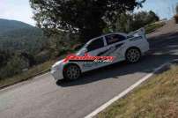 38 Rally di Pico 2016 - 5Q8B5180